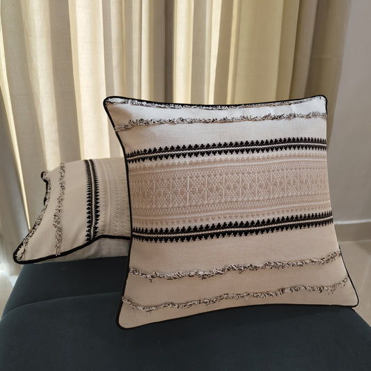 How to Choose the Right Cushions - Preetier