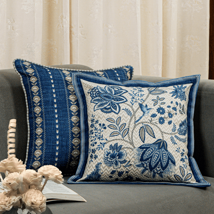 Riwaayat Collection - Preetier