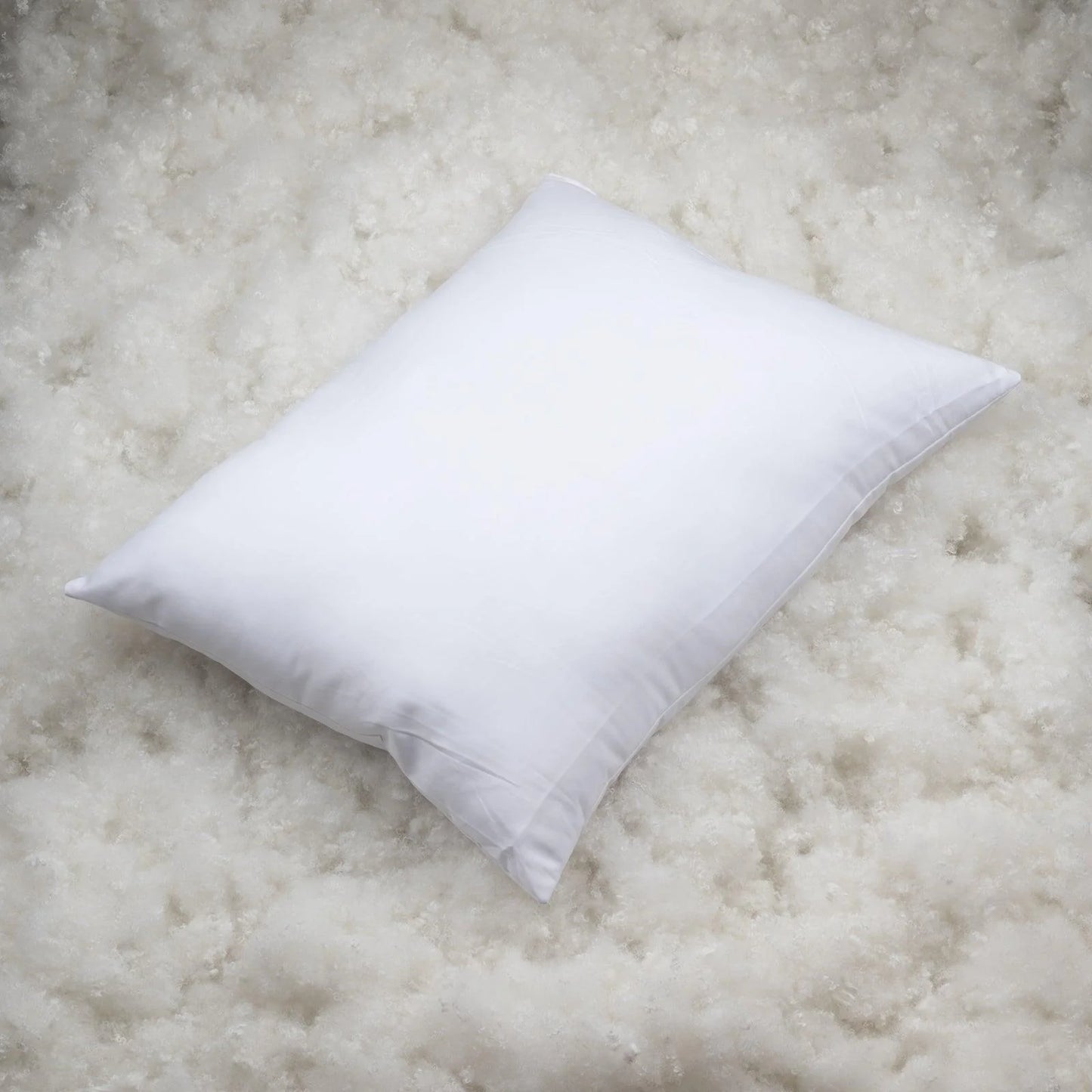 Cushion Filler - Preetier