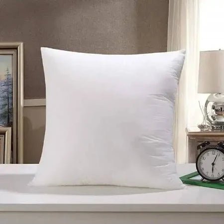 Cushion Filler / Insert - Preetier
