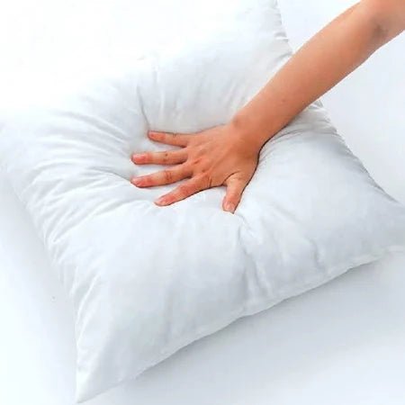 Cushion Filler / Insert - Preetier