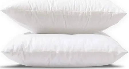 Cushion Filler / Insert - Preetier