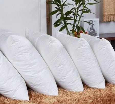 Cushion Filler / Insert - Preetier