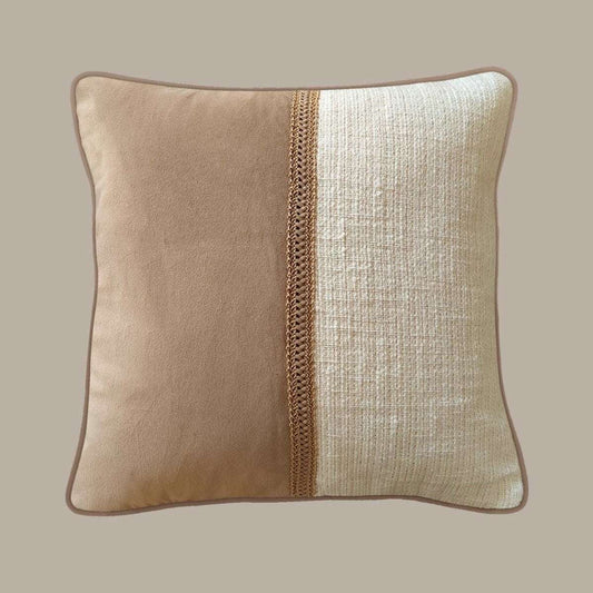 Modern Majesty - Preetier