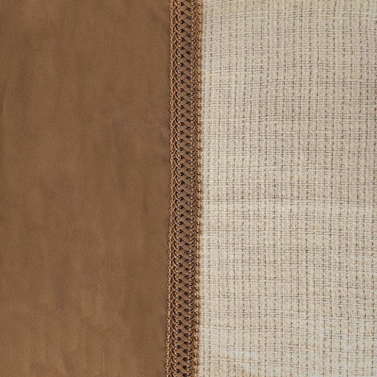 Desert + Modern - Preetier