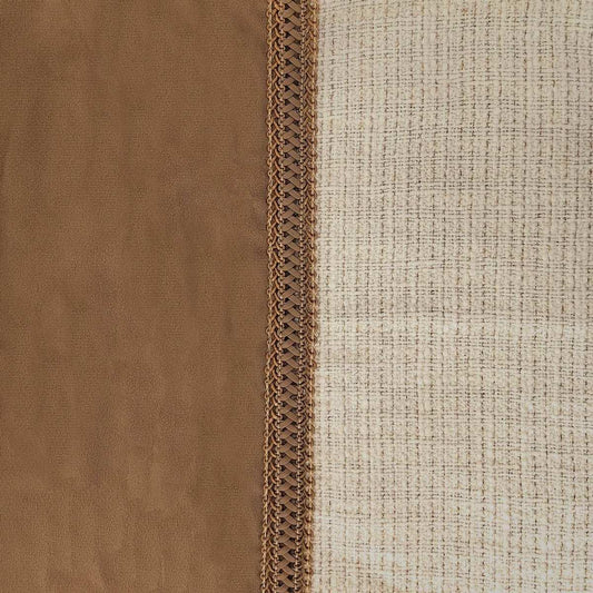 Desert + Modern - Preetier