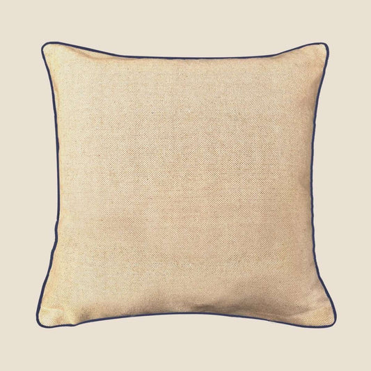 Rustic Charm - Preetier