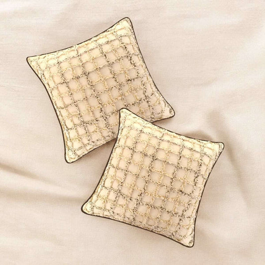 Cozy Cottage - Preetier