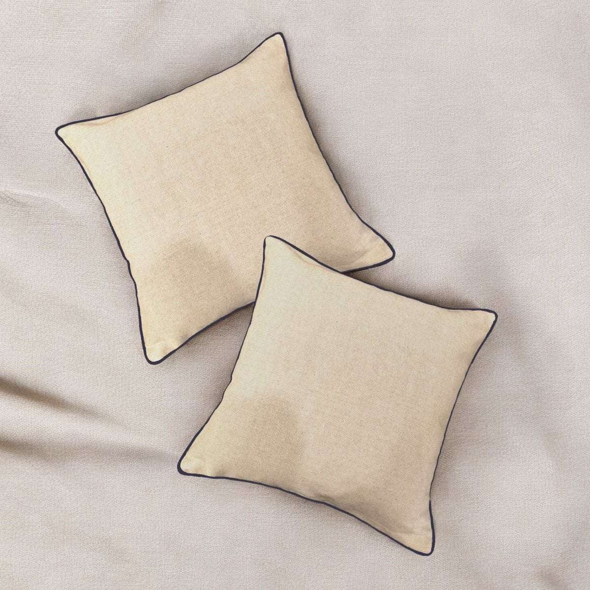 Rustic Charm - Preetier