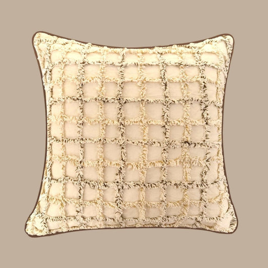 Autumn + Cozy Cottage - Preetier