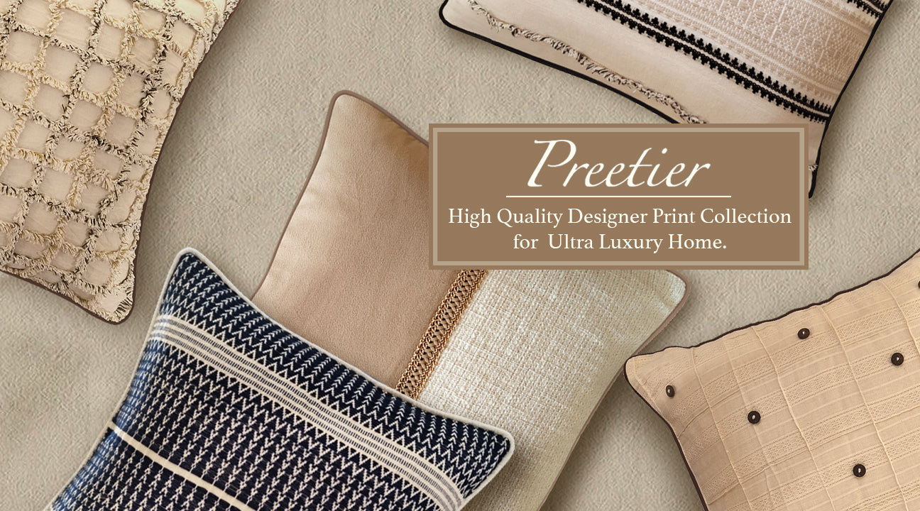 SERAIRA – Luxury Pret (3PC)