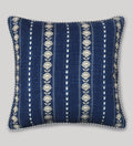 Buta Tarang Cushion Cover