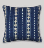 Buta Tarang Cushion Cover