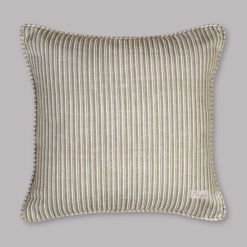 Buta Tarang Cushion Cover - Preetier