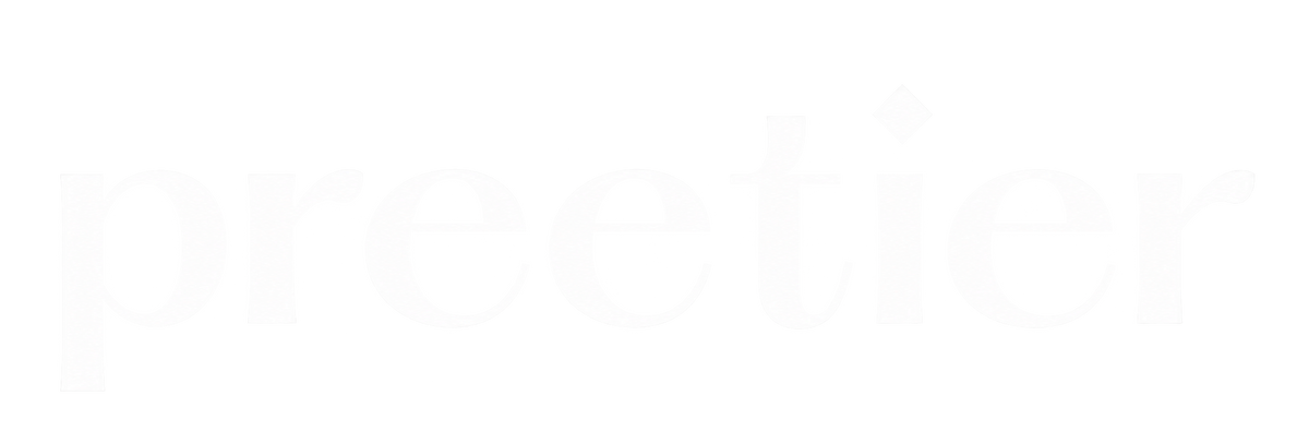 Preetier
