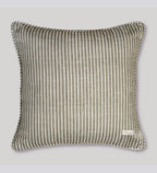 Buta Tarang Cushion Cover