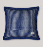 Jacobean Garden Cushion Cover