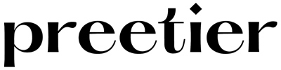Preetier