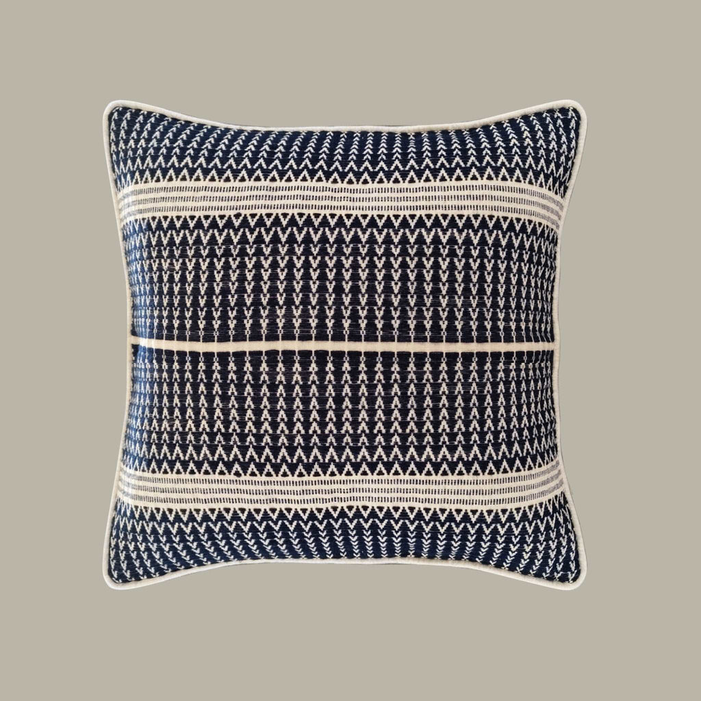 Chic Comfort Collection | Luxuriant Haven | Elegant Comfort | Couture Cozy Living | Plush Luxe | Sophisticated Snuggle | Opulent Oasis | Refined Comfort | Couture | Comforts | Timeless Luxe Retreat