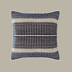 Chic Comfort Collection | Luxuriant Haven | Elegant Comfort | Couture Cozy Living | Plush Luxe | Sophisticated Snuggle | Opulent Oasis | Refined Comfort | Couture | Comforts | Timeless Luxe Retreat