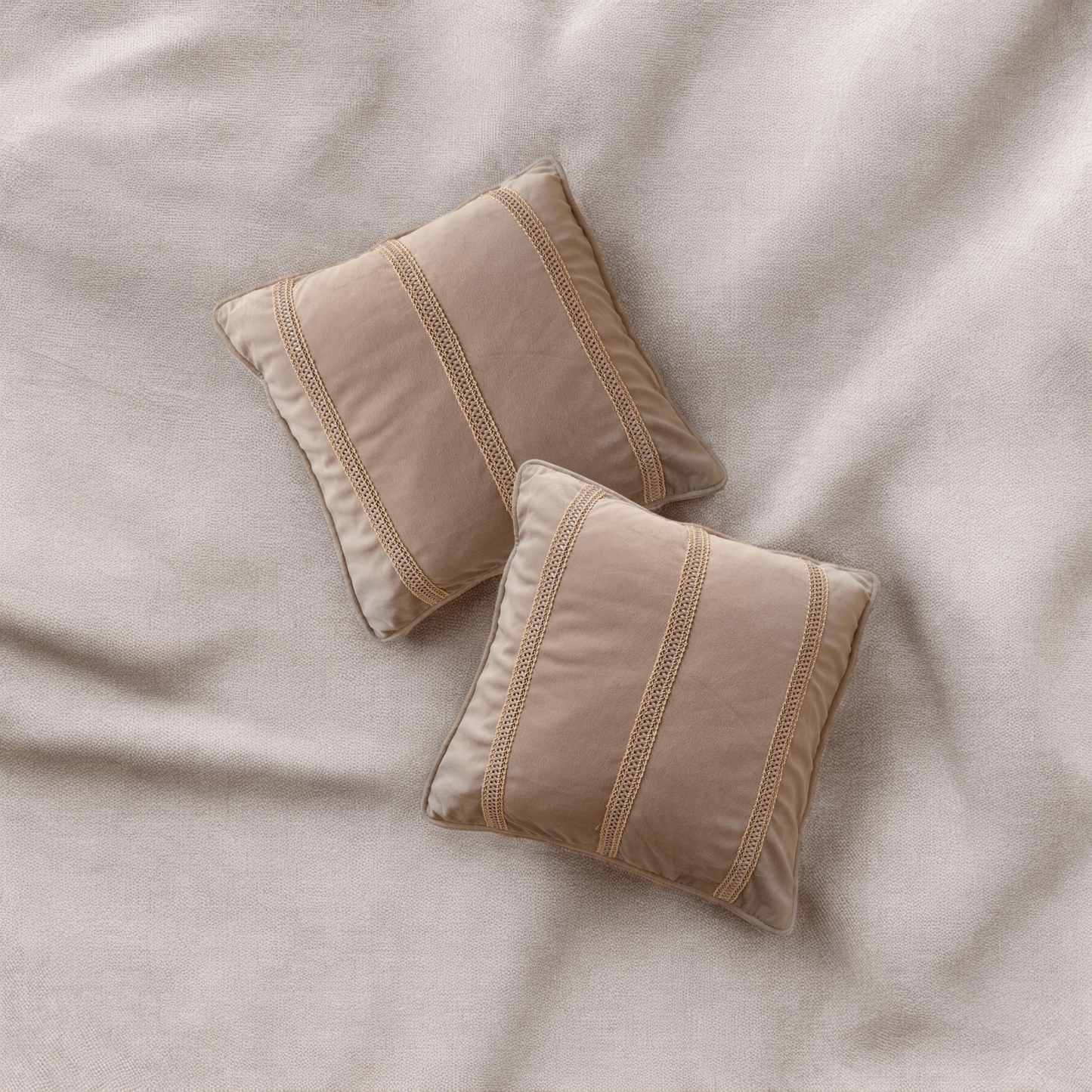 Sands of Serenity | Oasis Chic Covers | Desert Bloom Cushions | Mirage Luxe Covers | Cactus Blossom Cushions | Earth & Sand Cushions | Saharan Dream Covers | Golden Dunes | Cushion Covers | Desert Essence Cushions | Canyon Glow Covers