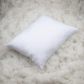 Cushion Filler - Preetier