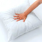 Cushion Filler / Insert - Preetier