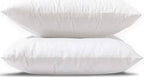 Cushion Filler / Insert - Preetier