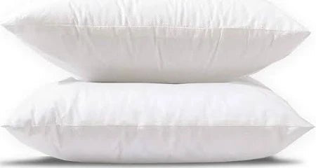 Cushion Filler / Insert - Preetier