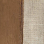 Desert + Modern - Preetier