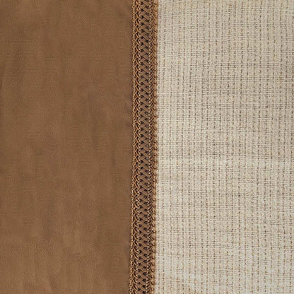 Desert + Modern - Preetier