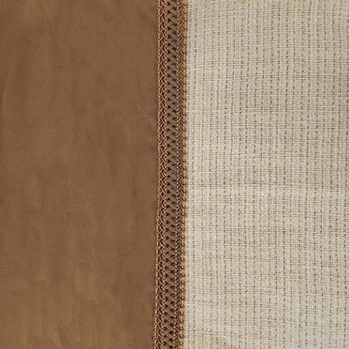 Desert + Modern - Preetier