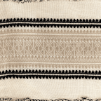 Sophisticated Stripes - Preetier