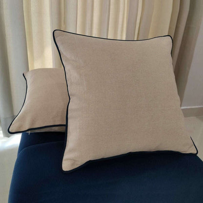 Rustic Charm - Preetier