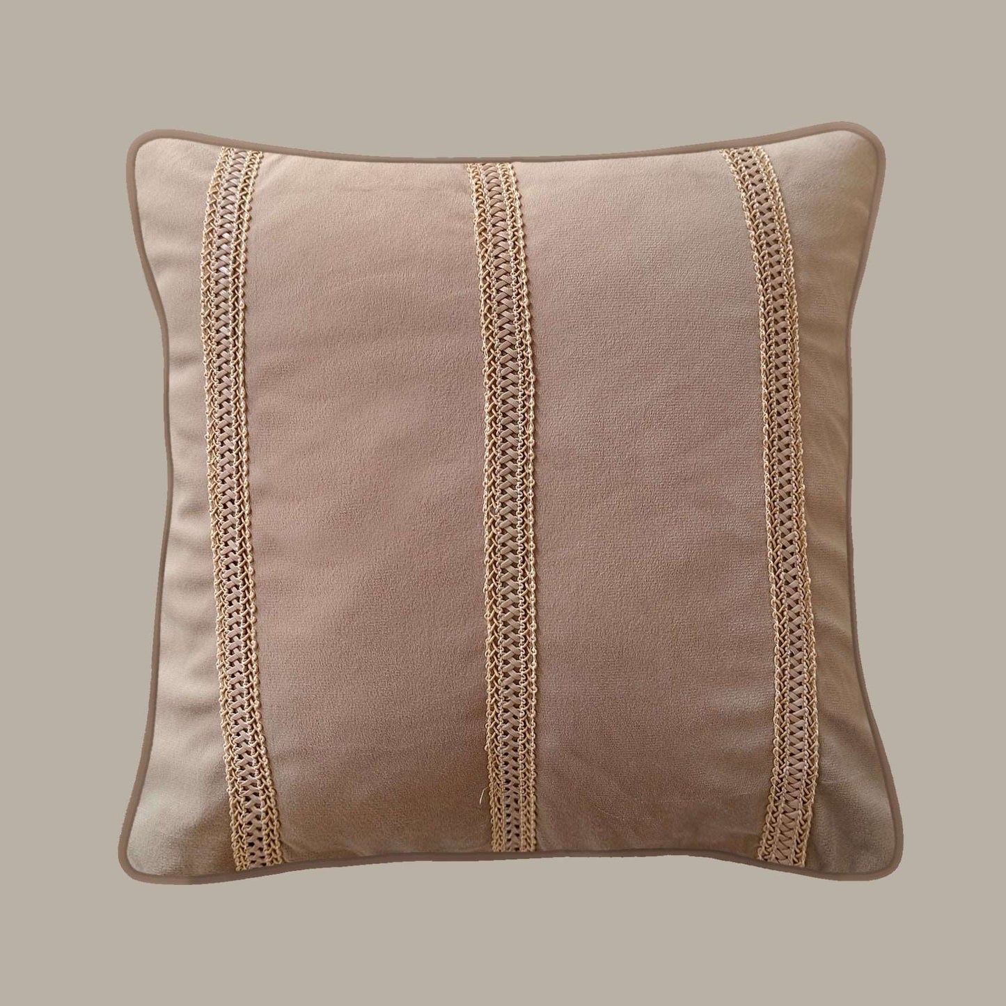 Sands of Serenity | Oasis Chic Covers | Desert Bloom Cushions | Mirage Luxe Covers | Cactus Blossom Cushions | Earth & Sand Cushions | Saharan Dream Covers | Golden Dunes | Cushion Covers | Desert Essence Cushions | Canyon Glow Covers