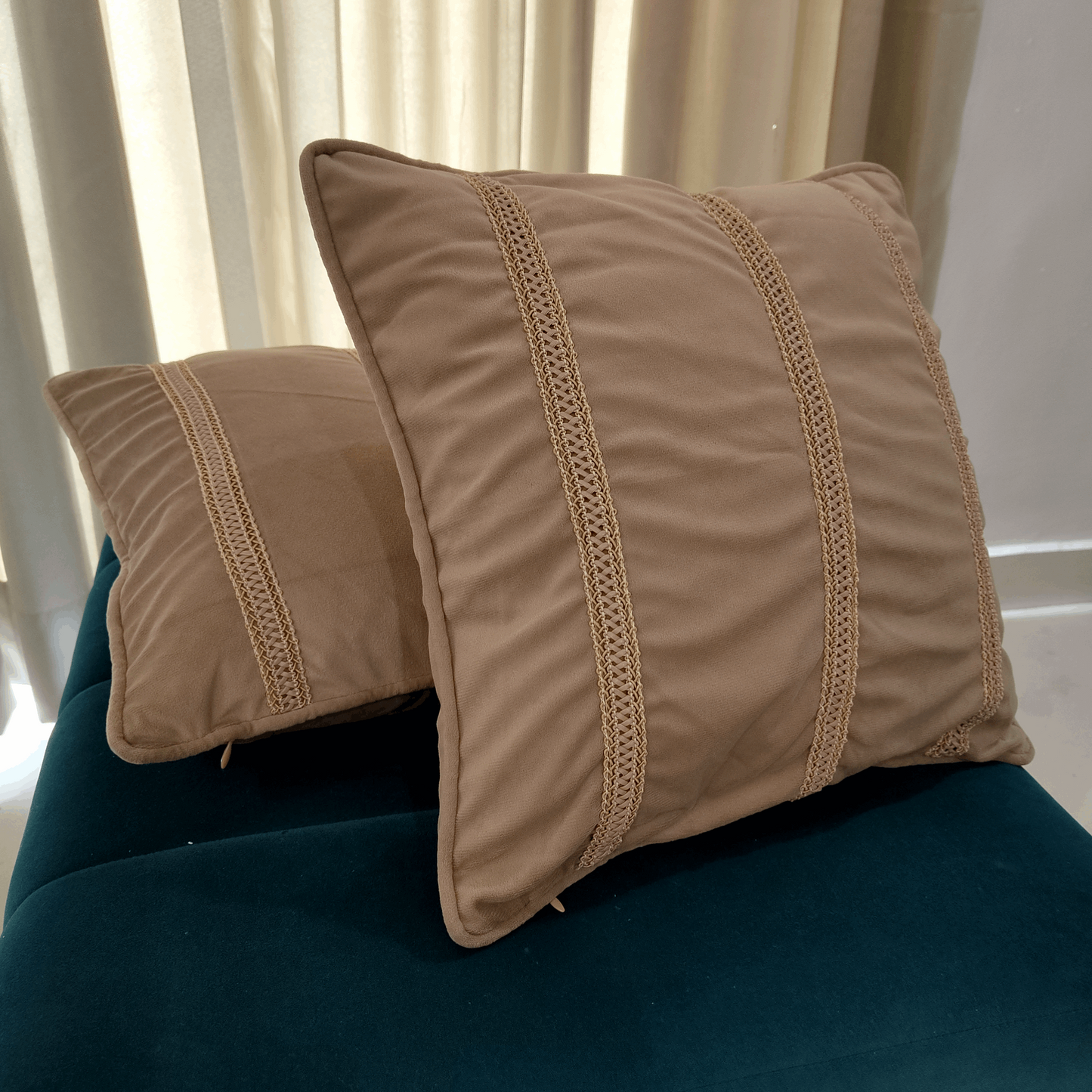 Sands of Serenity | Oasis Chic Covers | Desert Bloom Cushions | Mirage Luxe Covers | Cactus Blossom Cushions | Earth & Sand Cushions | Saharan Dream Covers | Golden Dunes | Cushion Covers | Desert Essence Cushions | Canyon Glow Covers