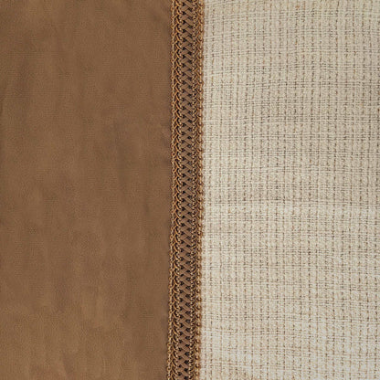 Desert Luxe Cushions | Modern Oasis Covers | Sahara Chic Cushion Covers | Earth Tones Elegance | Desert Dream Cushions | Cactus & Canvas Covers | Boho Desert Majesty | Minimalist Desert Charm | Sands of Style Cushion Covers | Modern Desert Escape