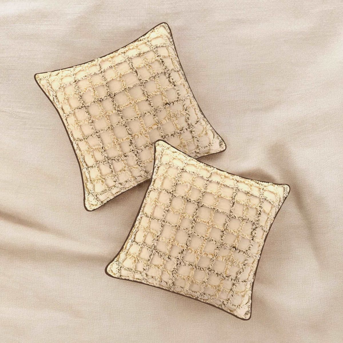 Harvest Radiance | Amber Glow Collection | Golden Ember | Rustic Sunset Charm | Autumn Radiance | Golden Hour Haven | Crisp Harvest Glow | Maple Light Sanctuary | Fall Horizon Elegance | Amber Hearth & Home
